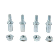 ALL BALLS Wheel Stud Kit for Powersports