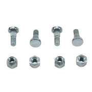 ALL BALLS Wheel Stud Kit for Powersports