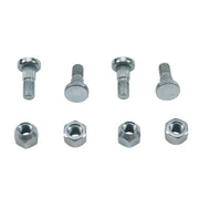 ALL BALLS Wheel Stud Kit for Powersports