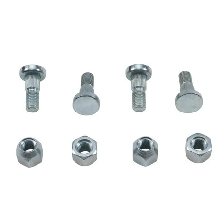 ALL BALLS Wheel Stud Kit for Powersports