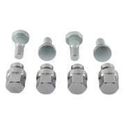 ALL BALLS Wheel Stud Kit for Powersports