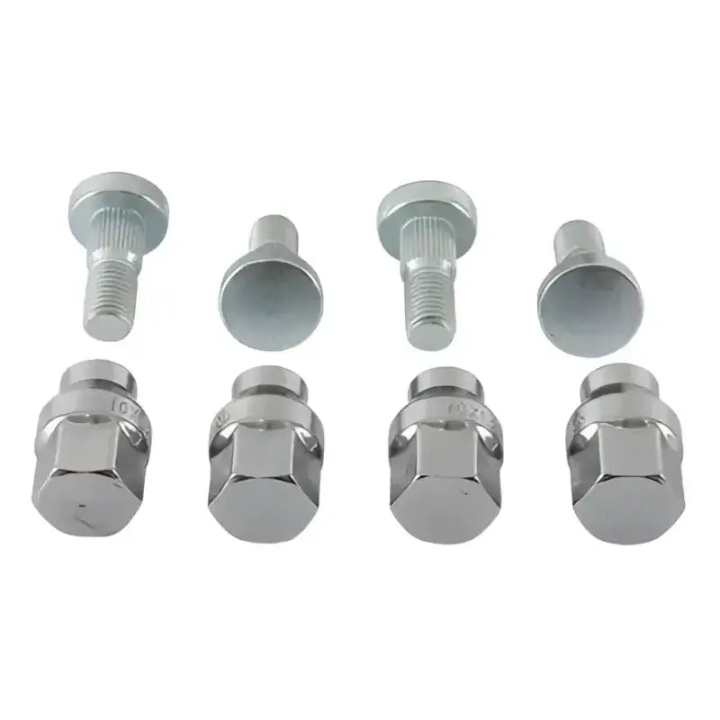 ALL BALLS Wheel Stud Kit for Powersports