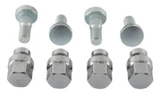 ALL BALLS Wheel Stud Kit for Powersports