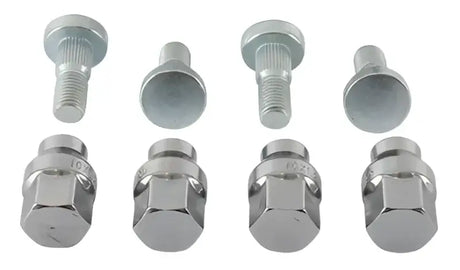 ALL BALLS Wheel Stud Kit for Powersports