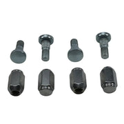 ALL BALLS Wheel Stud Kit for Powersports