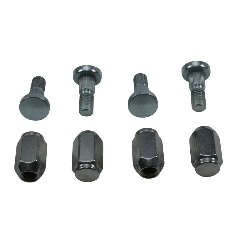 ALL BALLS Wheel Stud Kit for Powersports