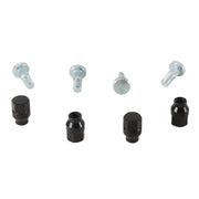 ALL BALLS Wheel Stud Kit for Powersports