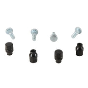 ALL BALLS Wheel Stud Kit for Powersports