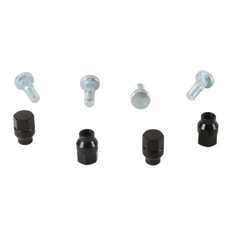 ALL BALLS Wheel Stud Kit for Powersports