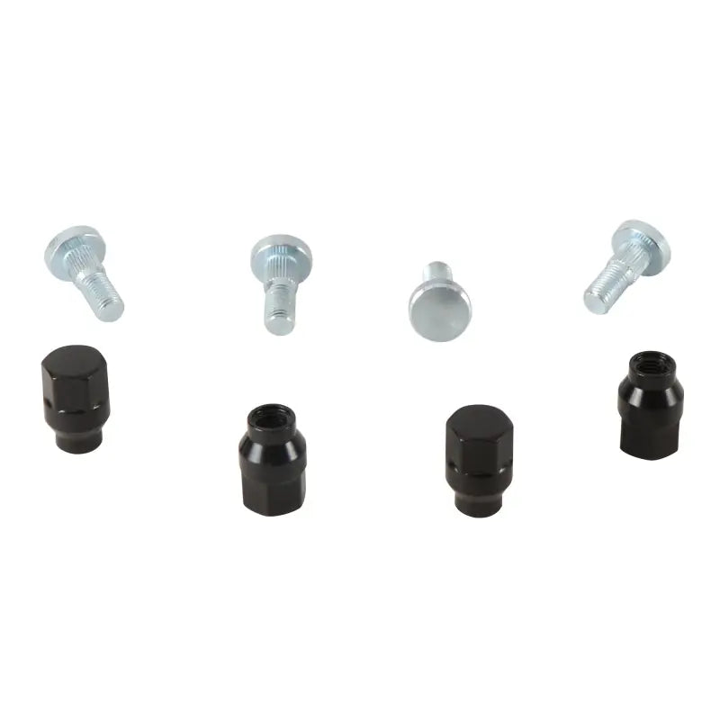 ALL BALLS Wheel Stud Kit for Powersports