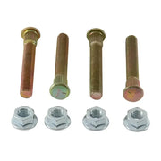 ALL BALLS Wheel Stud Kit for Powersports