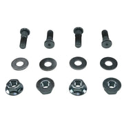 ALL BALLS Wheel Stud Kit for Powersports