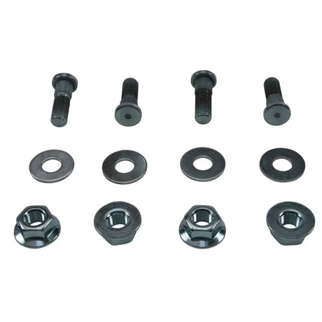 ALL BALLS Wheel Stud Kit for Powersports