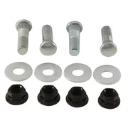 ALL BALLS Wheel Stud Kit for Powersports