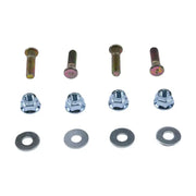 ALL BALLS Wheel Stud Kit for Powersports