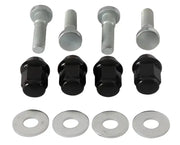 ALL BALLS Wheel Stud Kit for Powersports