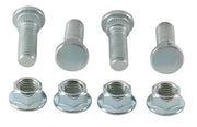ALL BALLS Wheel Stud Kit for Powersports