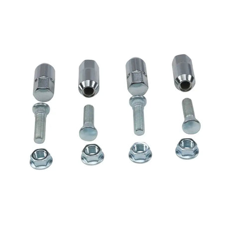 ALL BALLS 85-1127 Wheel Stud Kit