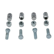 ALL BALLS Wheel Stud Kit for Powersports