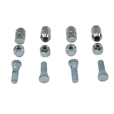 ALL BALLS Wheel Stud Kit for Powersports