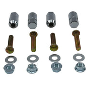 ALL BALLS Wheel Stud Kit for Powersports
