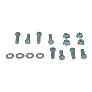 ALL BALLS Wheel Stud Kit for Powersports