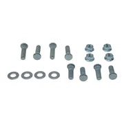 ALL BALLS Wheel Stud Kit for Powersports
