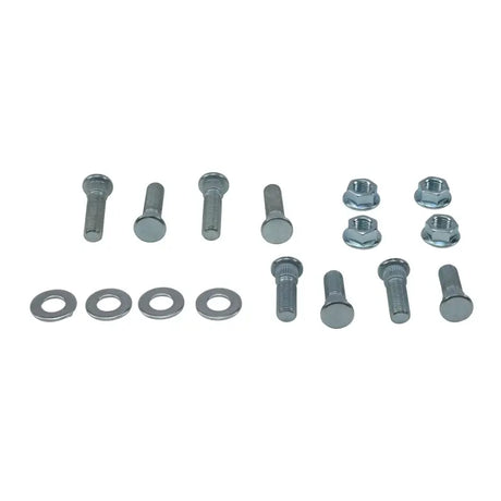 ALL BALLS Wheel Stud Kit for Powersports