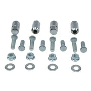 ALL BALLS Wheel Stud Kit for Powersports