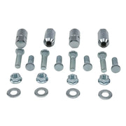 ALL BALLS Wheel Stud Kit for Powersports