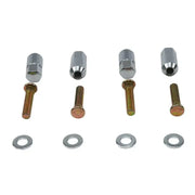 ALL BALLS 85-1134 Wheel Stud Kit