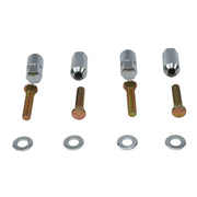ALL BALLS 85-1134 Wheel Stud Kit