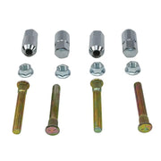 ALL BALLS 85-1135 Wheel Stud Kit