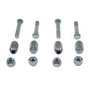 ALL BALLS Wheel Stud Kit for Powersports