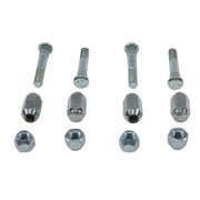 ALL BALLS Wheel Stud Kit for Powersports