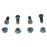 ALL BALLS 85-1140 Wheel Stud Kit