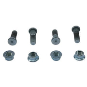 ALL BALLS 85-1140 Wheel Stud Kit