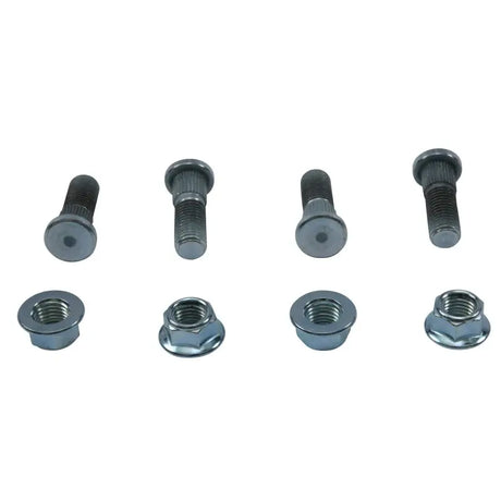 ALL BALLS 85-1140 Wheel Stud Kit