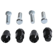 ALL BALLS Wheel Stud Kit for Powersports