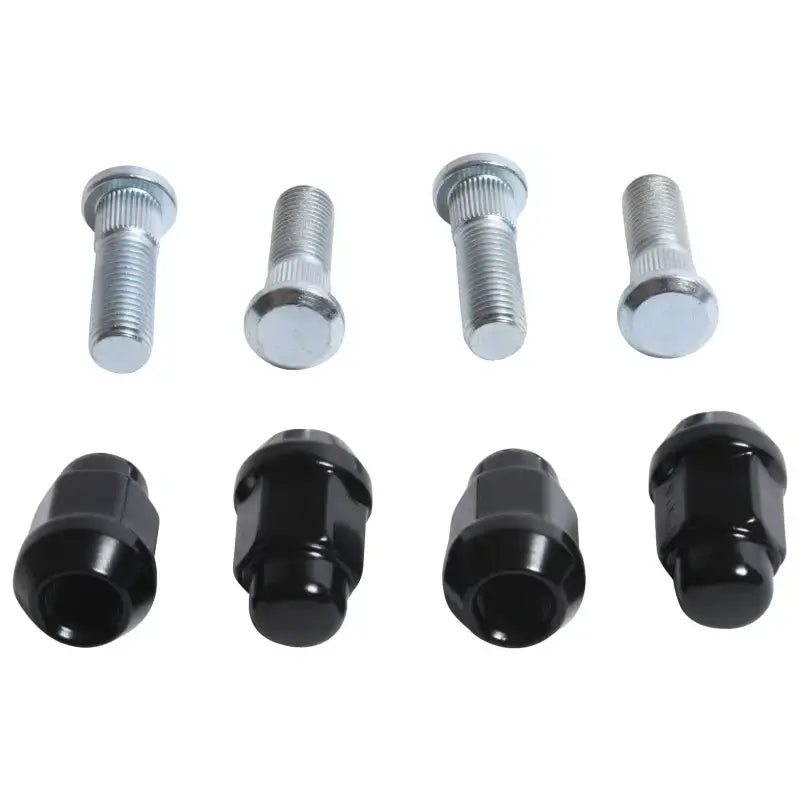 ALL BALLS Wheel Stud Kit for Powersports