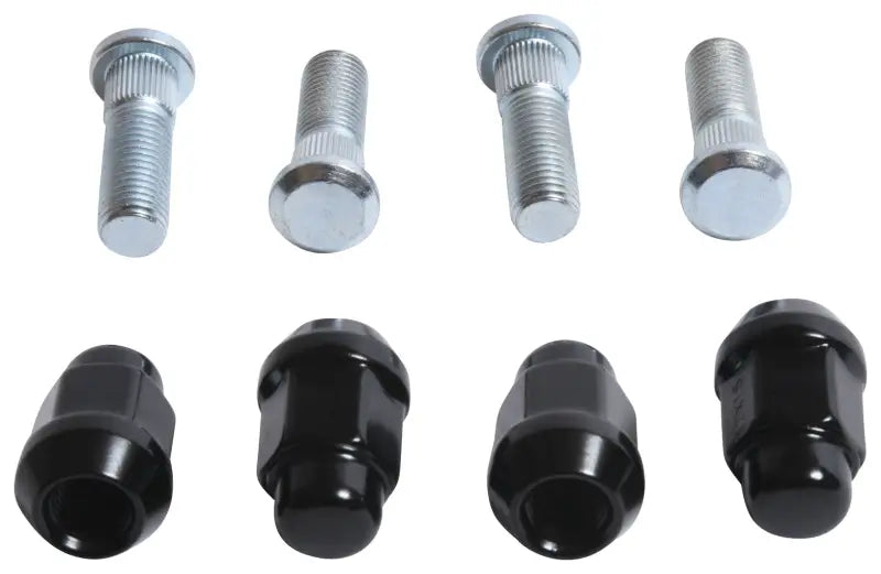 ALL BALLS Wheel Stud Kit for Powersports