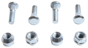 ALL BALLS Wheel Stud Kit for Powersports