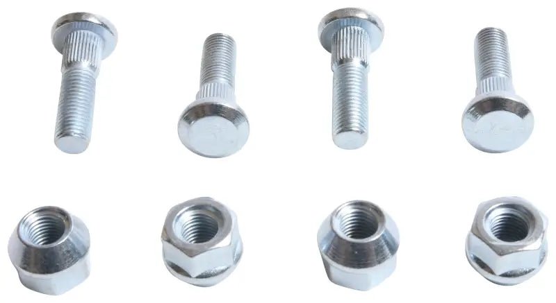ALL BALLS Wheel Stud Kit for Powersports