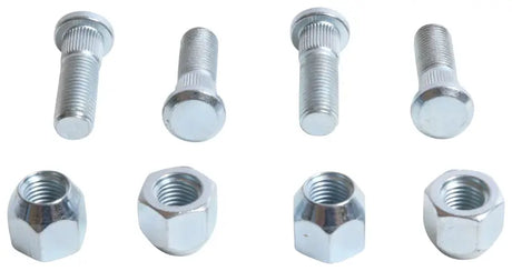 ALL BALLS Wheel Stud Kit for Powersports