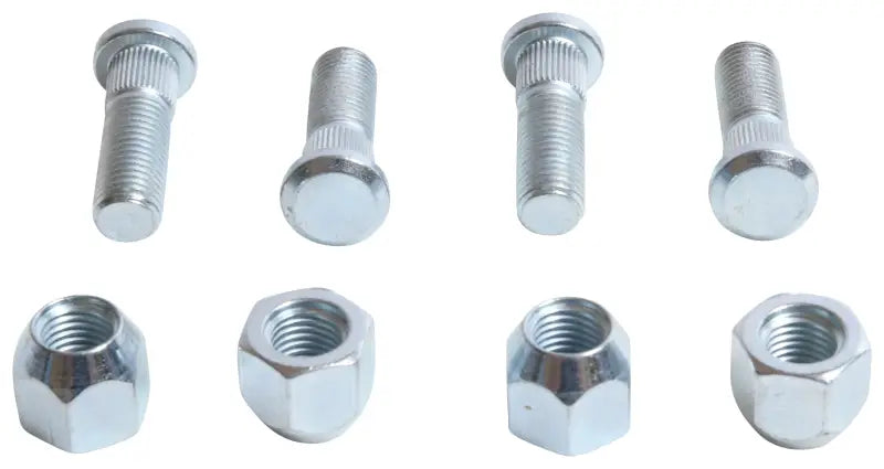 ALL BALLS Wheel Stud Kit for Powersports