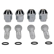All Balls 85-1145 Wheel Stud Kit