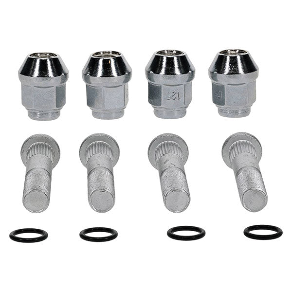 All Balls 85-1145 Wheel Stud Kit