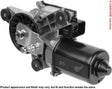 85-158 Cardone Windshield Wiper Motor OE Replacement
