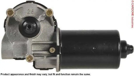 85-2004 Cardone Windshield Wiper Motor OE Replacement