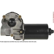 85-2004 Cardone Windshield Wiper Motor OE Replacement